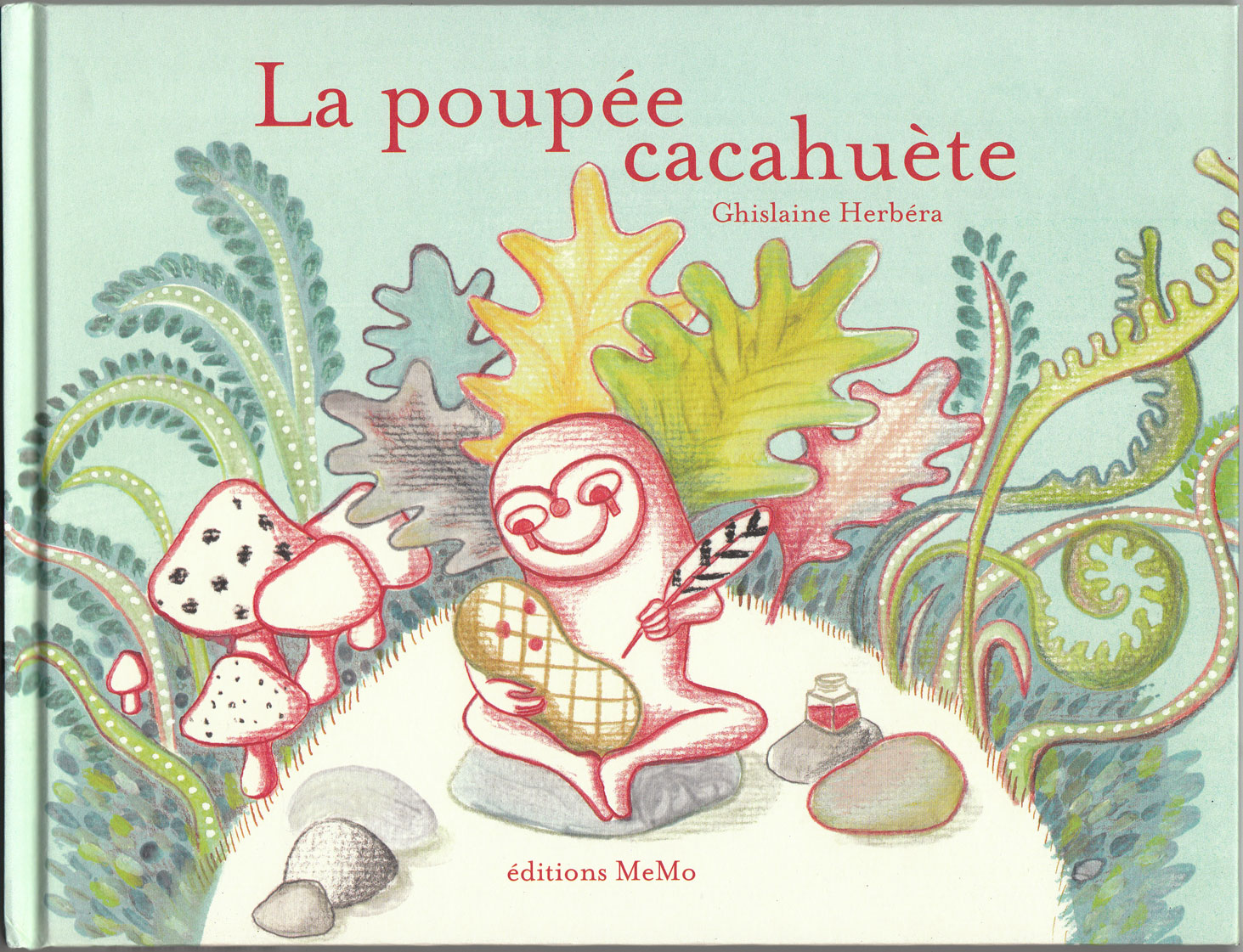 Sans-titre-1_1.jpg