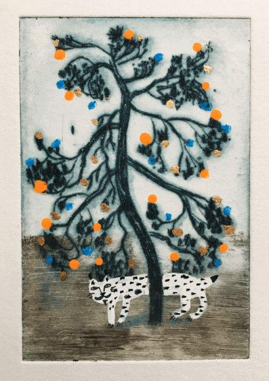 gravures . dessins . peintures