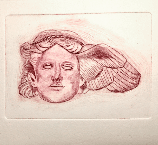 Hypnos